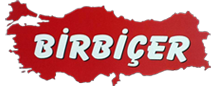 Birbiçer Adana'da en güzel ciğer kebabının yapıldığı yer. Adana Kebabı da nefistir.