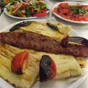 Birbiçer