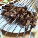 Birbiçer