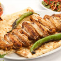 Birbiçer