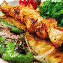 Birbiçer