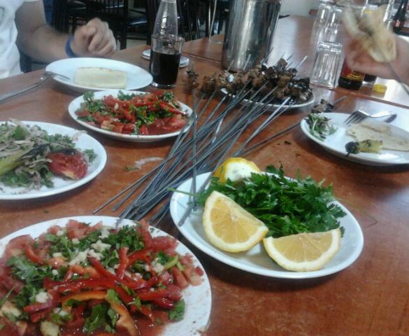 Birbiçer Ciğer