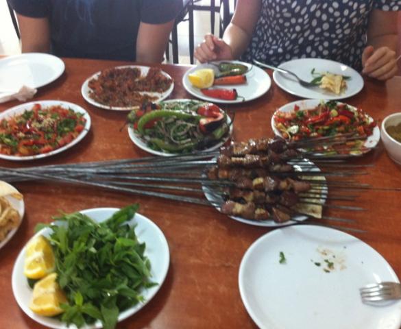 Birbiçer Ciğer