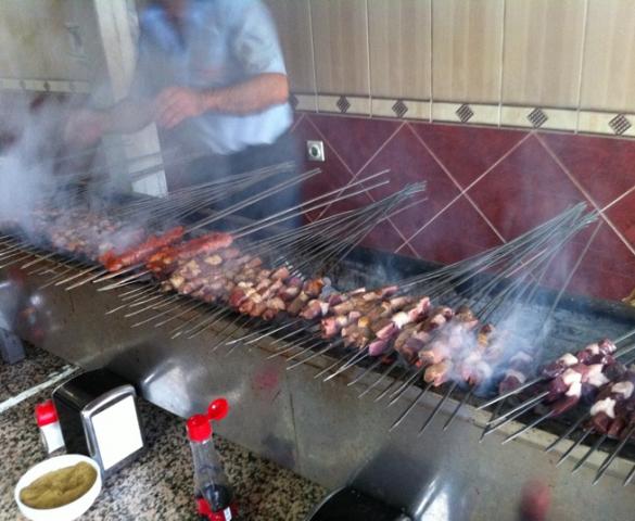 Birbiçer Ciğer