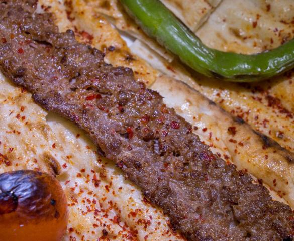 Birbiçer Ciğer