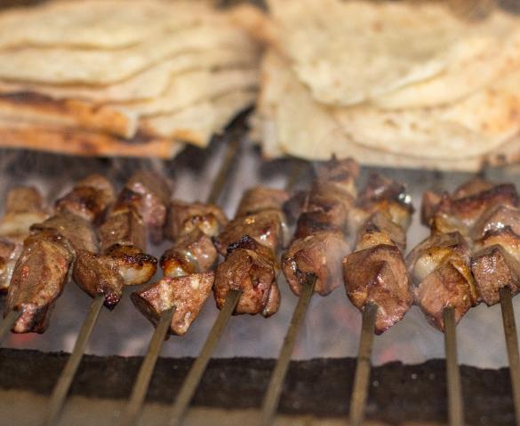 Birbiçer Ciğer