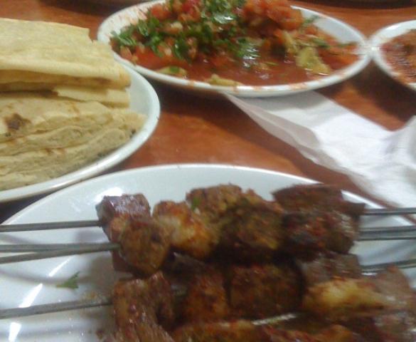 Birbiçer Ciğer