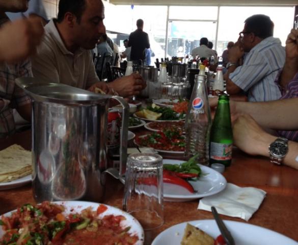 Birbiçer Ciğer