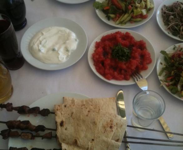 Birbiçer Ciğer