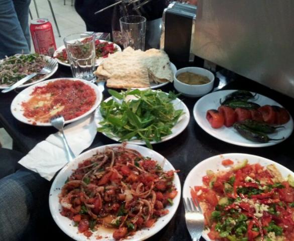 Birbiçer Ciğer