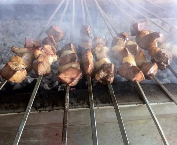Birbiçer Ciğer
