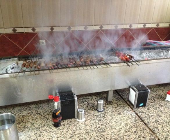 Birbiçer Ciğer
