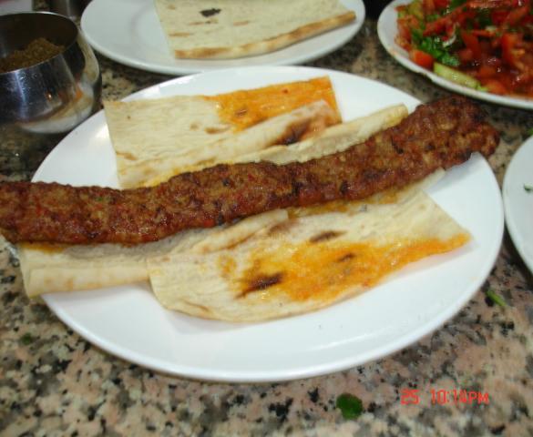 Birbiçer Ciğer