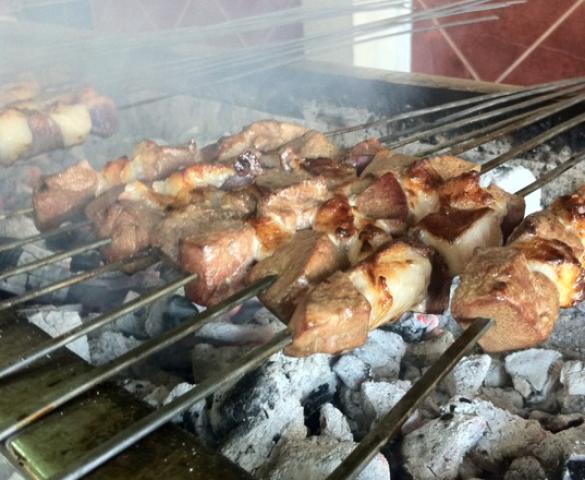 Birbiçer Ciğer