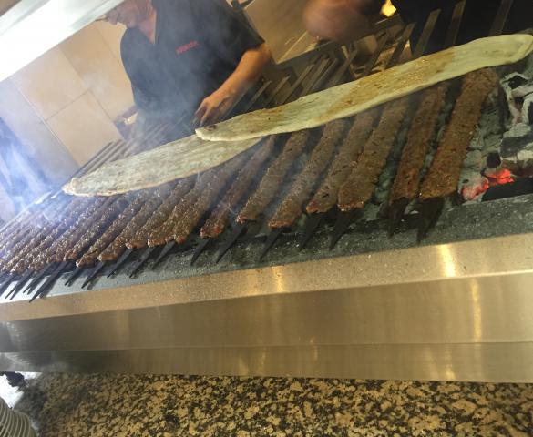 Birbiçer Ciğer
